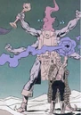 Dr Vortex and the Quote.png