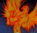 Phoenix Force