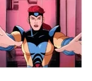 Jean Grey