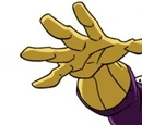 Baron Zemo (Yost Universe)