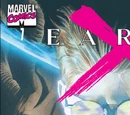 Earth X Vol 1 7