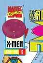 Adventures of the X-Men Vol 1 8.jpg