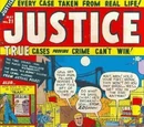 Justice Vol 1 21