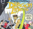 Peter Quinones/Writer