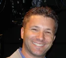 Barry Dutter