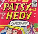 Patsy and Hedy Vol 1 38/Images