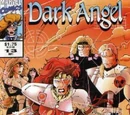 Dark Angel Vol 1 13