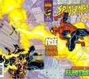 Astonishing Spider-Man Vol 1 69