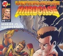 Hardcase Vol 1 19