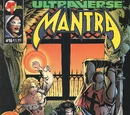 Mantra Vol 1 16