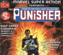Marvel Super Action Vol 1 1