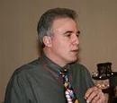 Don Daley