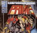 Prime Vol 1 3