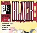Black Widow Vol 2 3
