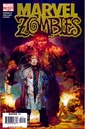 Marvel Zombies Vol 1 1 Fourth Printing.jpg