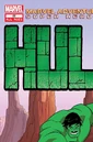 Marvel Adventures Super Heroes Vol 2 22.jpg