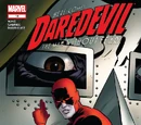 Daredevil Vol 3 14
