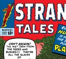 Strange Tales Vol 1 113