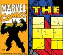 Incredible Hulk Vol 1 410