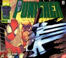 Punisher Vol 3 17