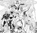 Brotherhood of Evil Mutants (Earth-8013)