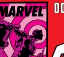 Daredevil Vol 1 252