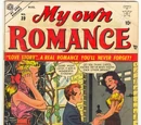 My Own Romance Vol 1 39