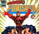 Punisher Vol 3 4