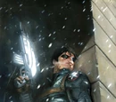 James Buchanan Barnes (Earth-616)