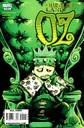 Marvelous Land of Oz Vol 1 2.jpg