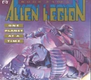 May 1993 Volume Debut