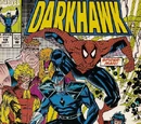 Darkhawk Vol 1 19
