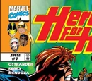 Heroes for Hire Vol 1 7