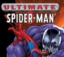Ultimate Spider-Man Vol 1 38