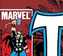 Thor Vol 1 344