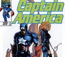 Captain America Vol 3 20