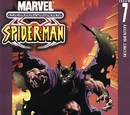 Ultimate Spider-Man Vol 1 7
