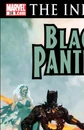 Black Panther Vol 4 28.jpg