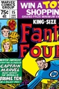 Fantastic Four Annual Vol 1 15.jpg