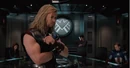 Avengers (Earth-199999) from The Avengers (film).jpg