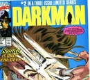 Darkman Vol 1 2