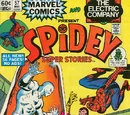 Spidey Super Stories Vol 1 57