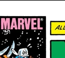 Marvel Age Vol 1 31