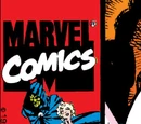 Cloak and Dagger Vol 3 14