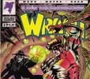 Wrath Vol 1 7