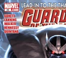 Guardians of the Galaxy Vol 2 25