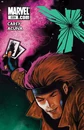 X-Men Legacy Vol 1 229.jpg