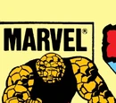 Thing Vol 1 24