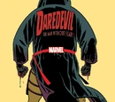 Daredevil Vol 3 25