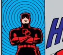 Daredevil Vol 1 26